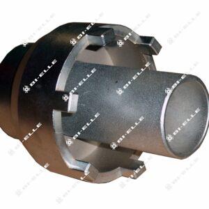 estrattori viti e cuscinetti