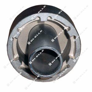 estrattori viti e cuscinetti