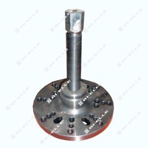 estrattori viti e cuscinetti