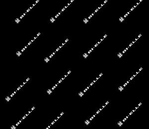 mozzi e ruote per veicoli industriali