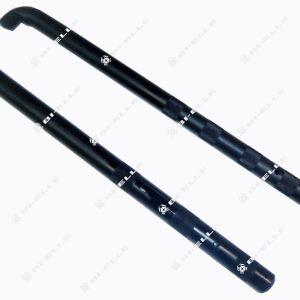 attrezzo fasatura motore