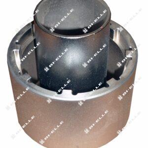 estrattori viti e cuscinetti