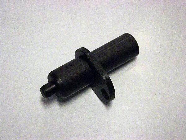 chiave a bussola esaggonale 18mm