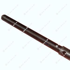 estrattori viti e cuscinetti