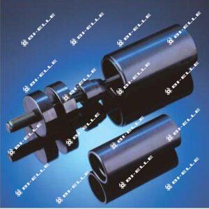 attrezzo per estrattori viti