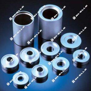 estrattori viti e cuscinetti