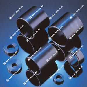 estrattori viti e cuscinetti