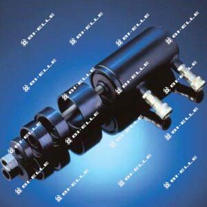 estrattori viti e cuscinetti