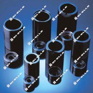 attrezzature estrattori viti e cuscinetti