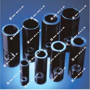 estrattori viti e cuscinetti