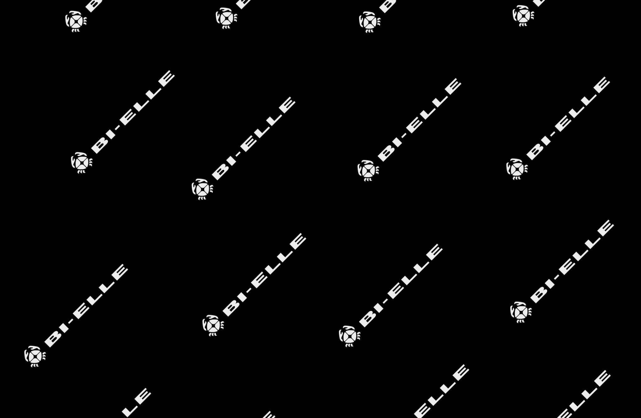 carrellino per attrezzi veicoli industriali pompa