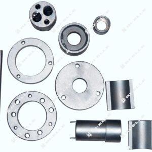 estrattori viti e cuscinetti