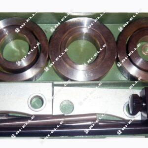 pezzi pompa veicoli industriali