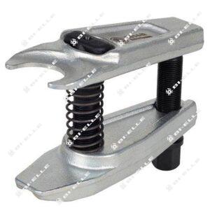 estrattore iniettori e snodi sferici