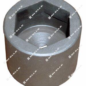attrezzature cuscinetti cambio