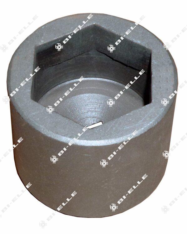 attrezzature cuscinetti cambio