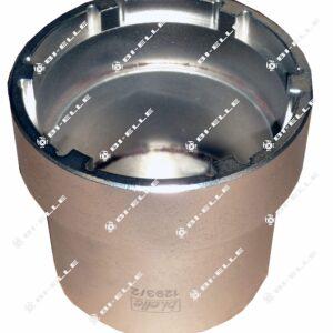 estrattori viti e cuscinetti