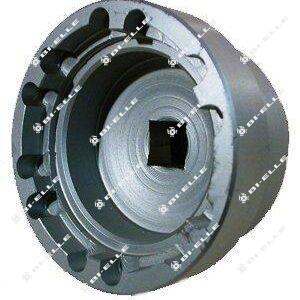 estrattore viti e cuscinetti