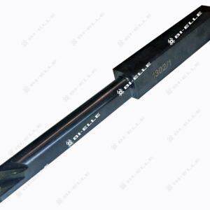 attrezzo per estrattore viti 1302/1