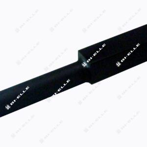 attrezzi veicoli industriali