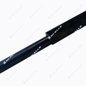 attrezzo per estrattore iniettori 1302/3