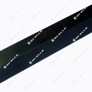 pezzo per banco monocolonna