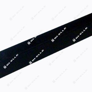 bastone di ferro per banco monocolonna