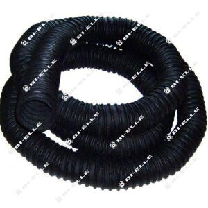 attrezzatura pompa veicoli industriali tubo di grande circonferenza