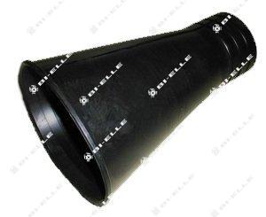 pompa veicoli industriali