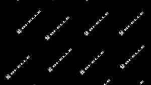 1312 - COPPIA DI PINZA PER INNESTI TUBI NAFTA