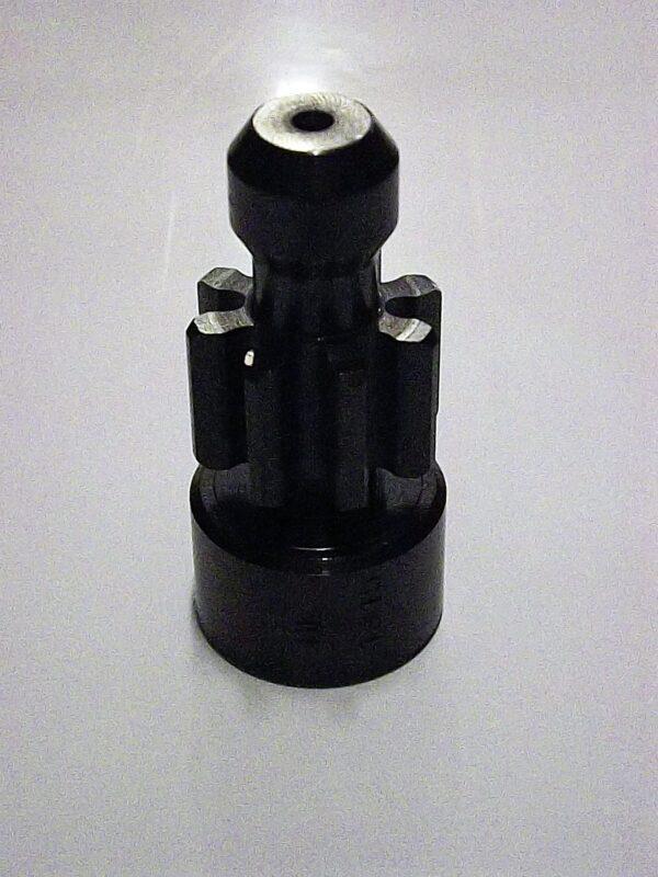 chiave a bussola esaggonale 18mm