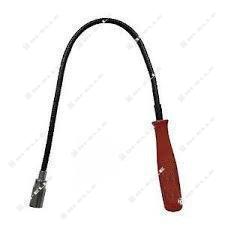 cacciavite allungato per estrattore viti