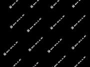 1327 - ATTREZZO PER CARICAMENTO CUSCINETTI CAMBIO ZF