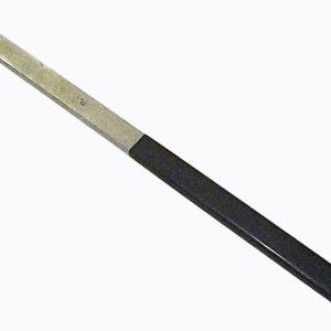 attrezzature terzo asse