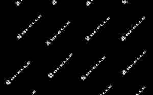 set pastorino 83k cuscinetti cambio