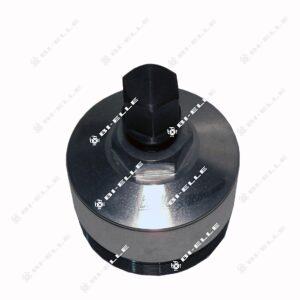 attrezzature officine bergamo svitatore cuscinetti