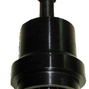 estrattore a pressa per la pompa