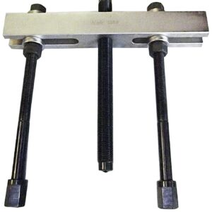 attrezzi veicoli industriali per estrarre i bulloni