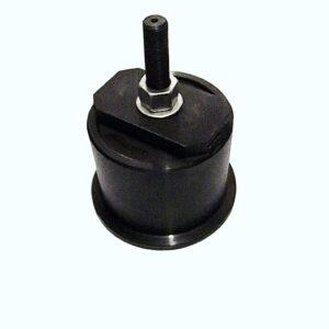 cuscinetti cambio e ammortizzatori