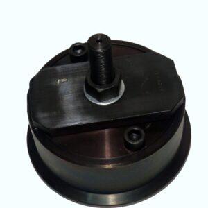 cuscinetti cambio e ammortizzatori