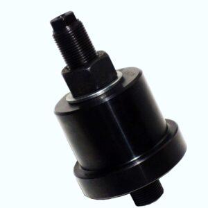 cuscinetti cambio e ammortizzatori