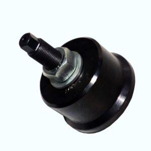 pezzo cambio veicoli industriali