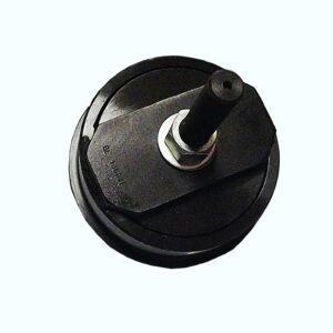 estrattore a pressa per la pompa