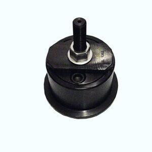 estrattore a pressa per la pompa