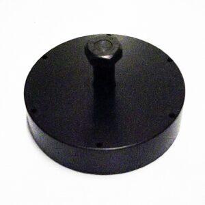 estrattore a pressa per la pompa