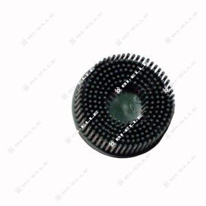 reggi banco monocolonna