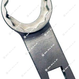 estrattore viti e cuscinetti