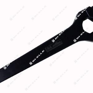 estrattori viti e cuscinetti