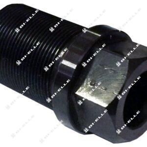 estrattore iniettori e snodi sferici universali