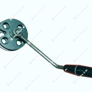 estrattori viti e cuscinetti